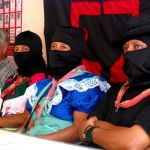 01_saltillo_150507